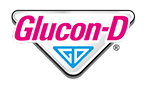 Glucon-D